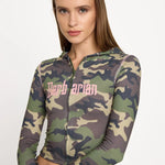 CINDY HOODIE