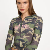 CINDY HOODIE