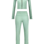DAZY TRACKPANT