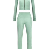 DAZY TRACKPANT