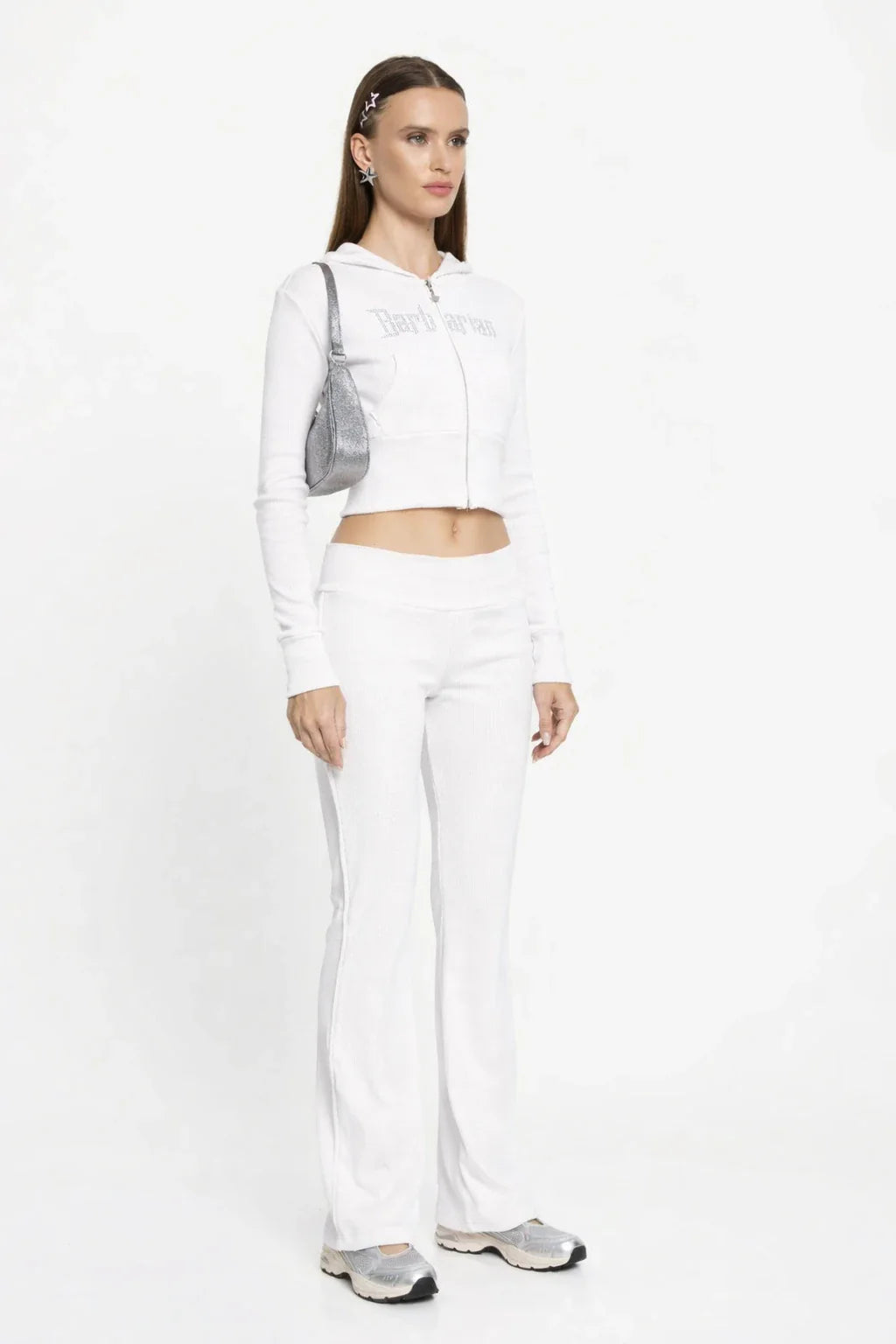 COCO SET