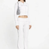 COCO SET