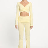 GIGI PANT