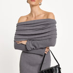 PARIS DRESS