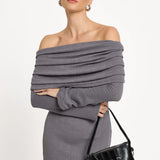 PARIS DRESS