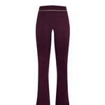 MAGDA TRACKPANT