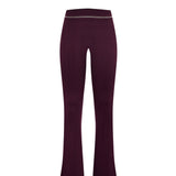 MAGDA TRACKPANT