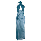 BELLA DRESS