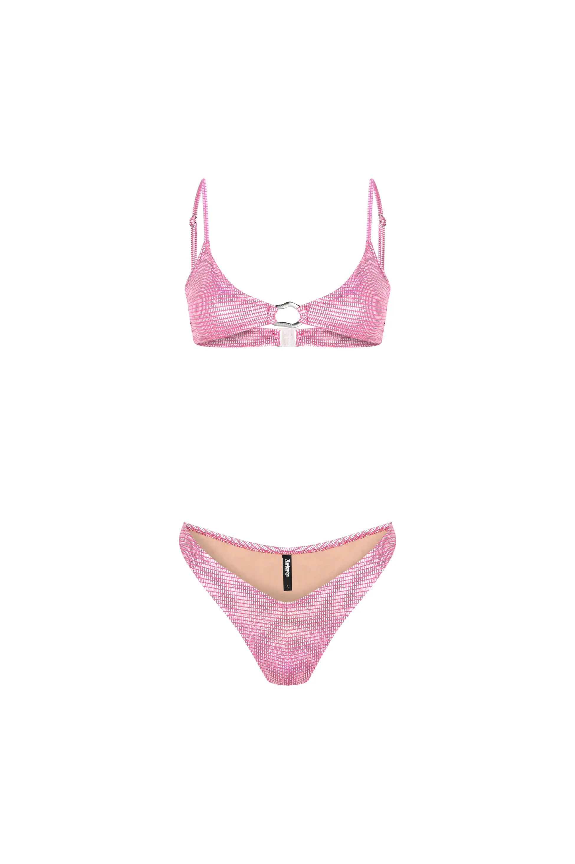 ENYA BIKINI SET