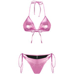 SPARK BIKINI TOP