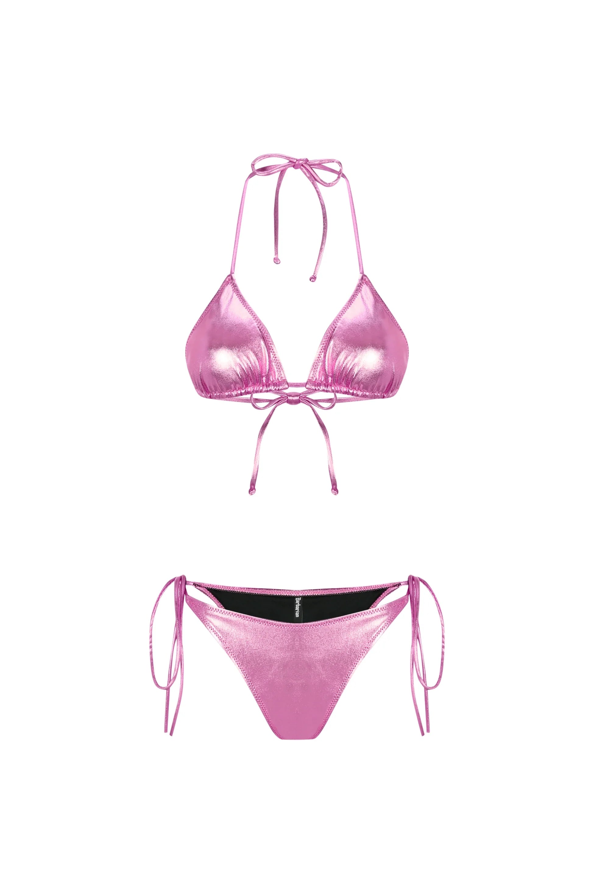 SPARK BIKINI TOP