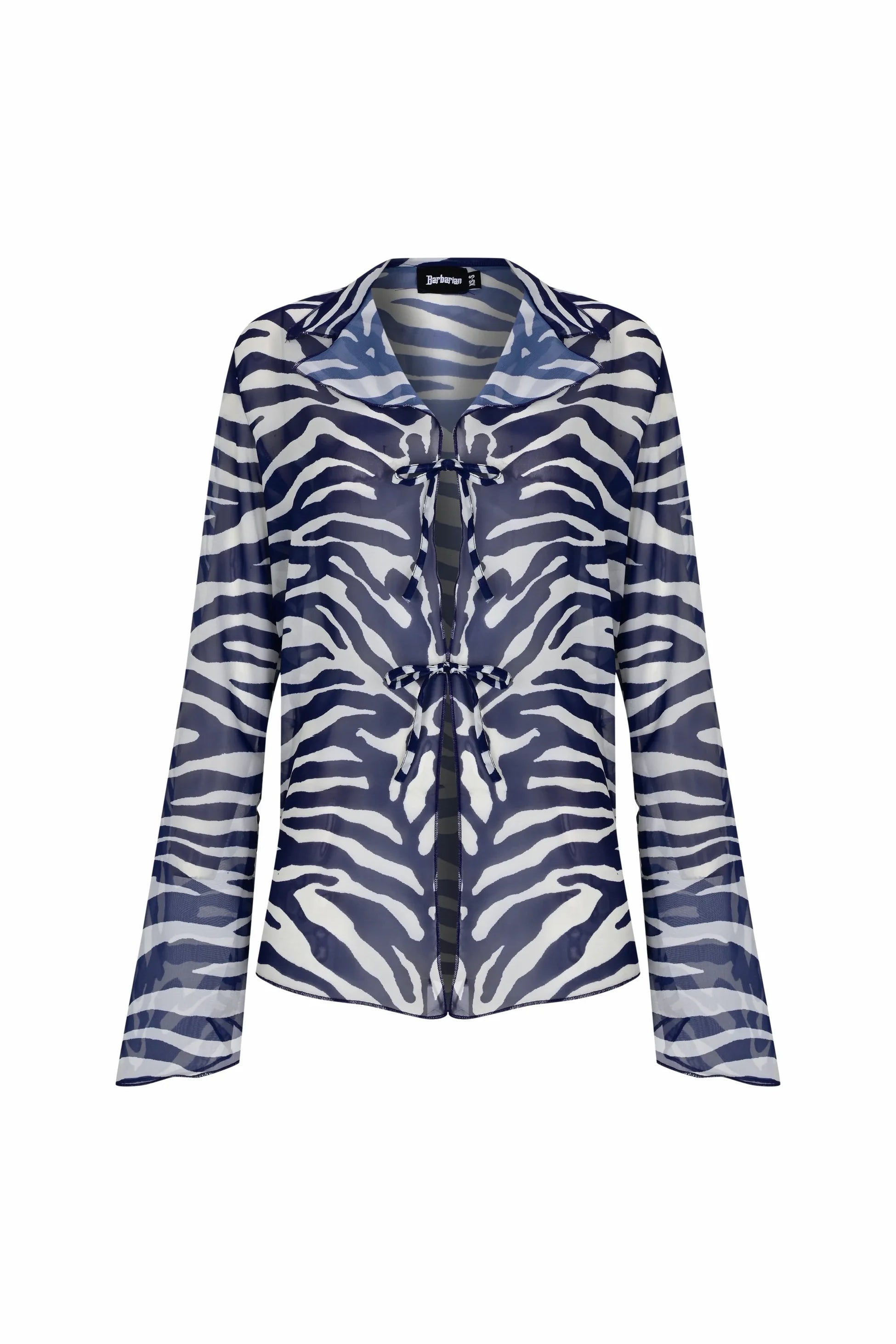 MONROE SHIRT