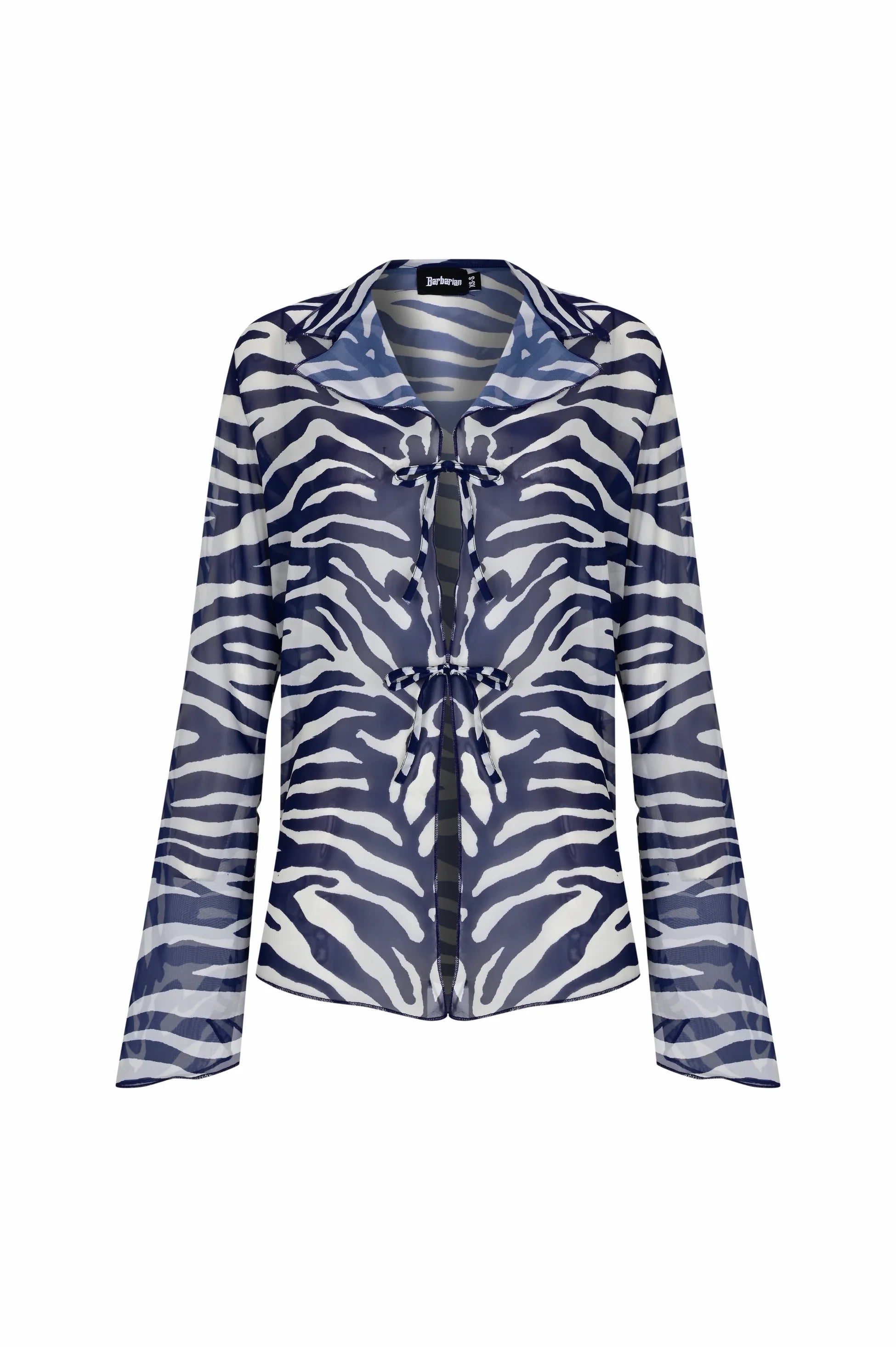 MONROE SHIRT