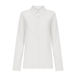 DELLA SHIRT