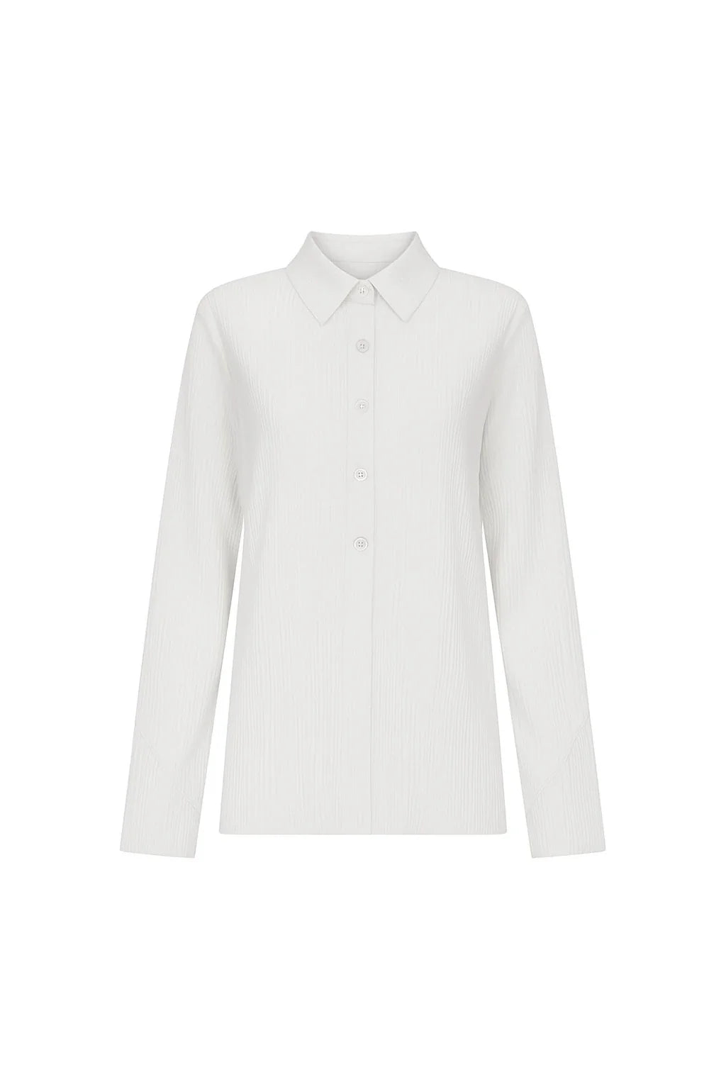 DELLA SHIRT