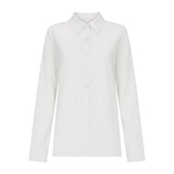 DELLA SHIRT