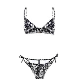ERIS BIKINI SET