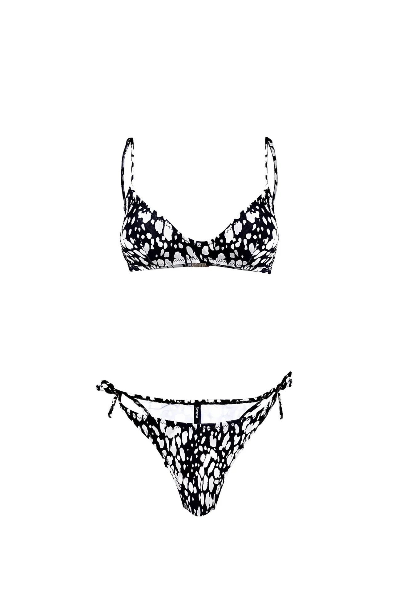 ERIS BIKINI SET