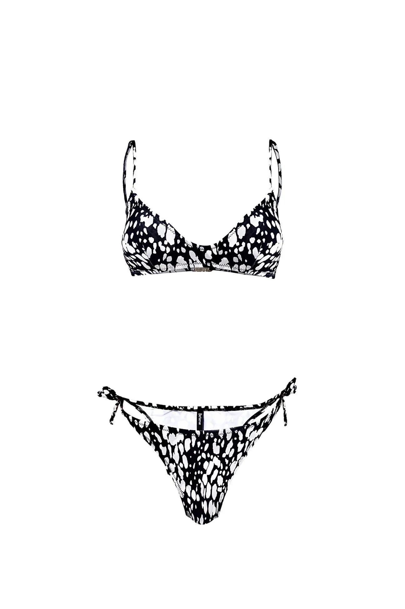 ERIS BIKINI SET