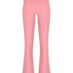 CANDY WRAP CROP