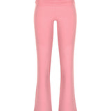 CANDY WRAP CROP