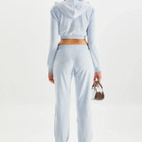 SHARON TRACKPANT