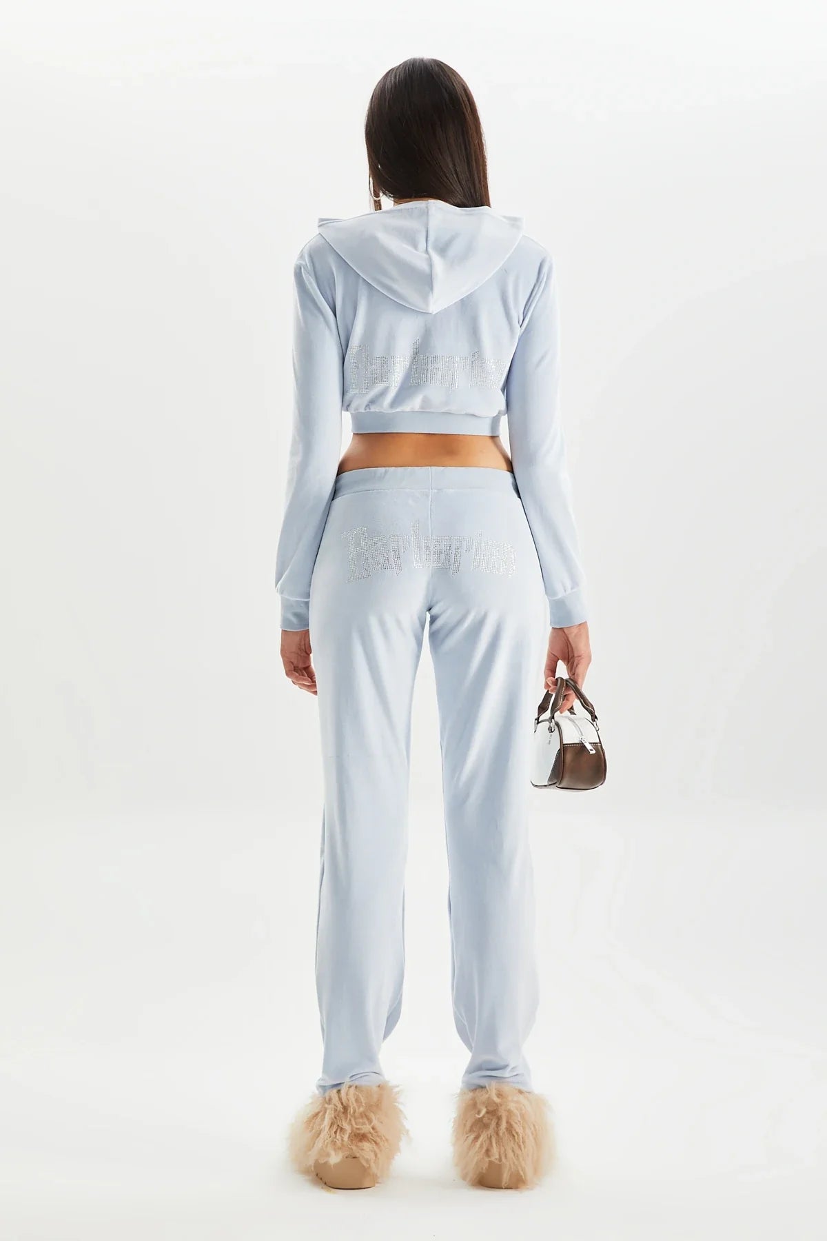 SHARON TRACKPANT