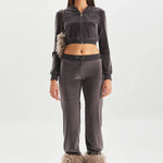 MAE TRACKPANT