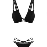 ISIS BIKINI TOP