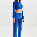 TAI TRACKPANT