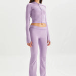LYRA TRACKPANT