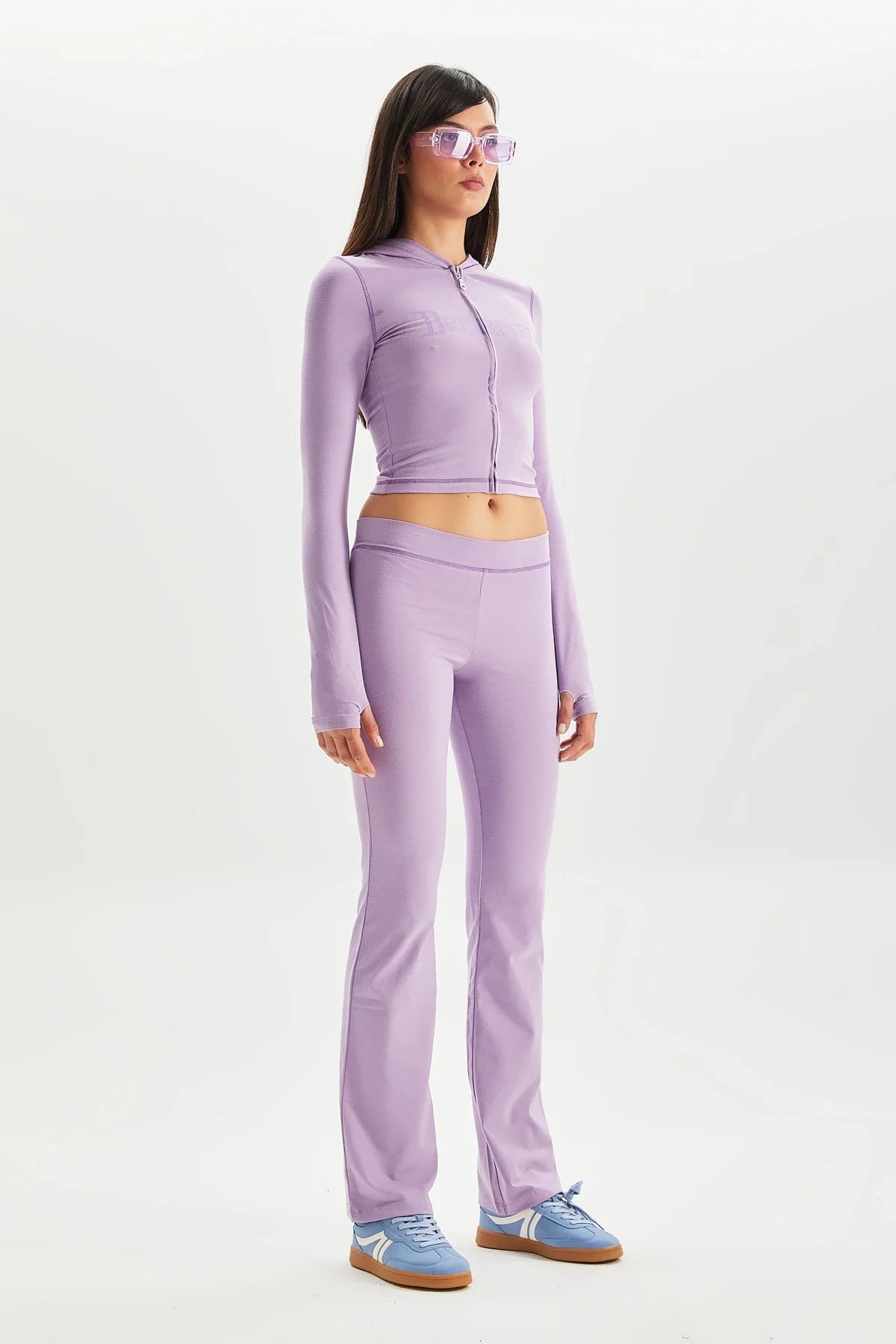 LYRA TRACKPANT