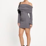PARIS DRESS
