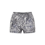 ZINNY SHORT
