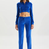 TAI TRACKPANT