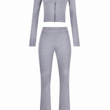 CALI HOODIE