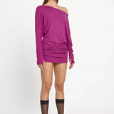 JESSIE DRESS