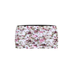 COCO MINI SKIRT