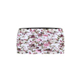 COCO MINI SKIRT