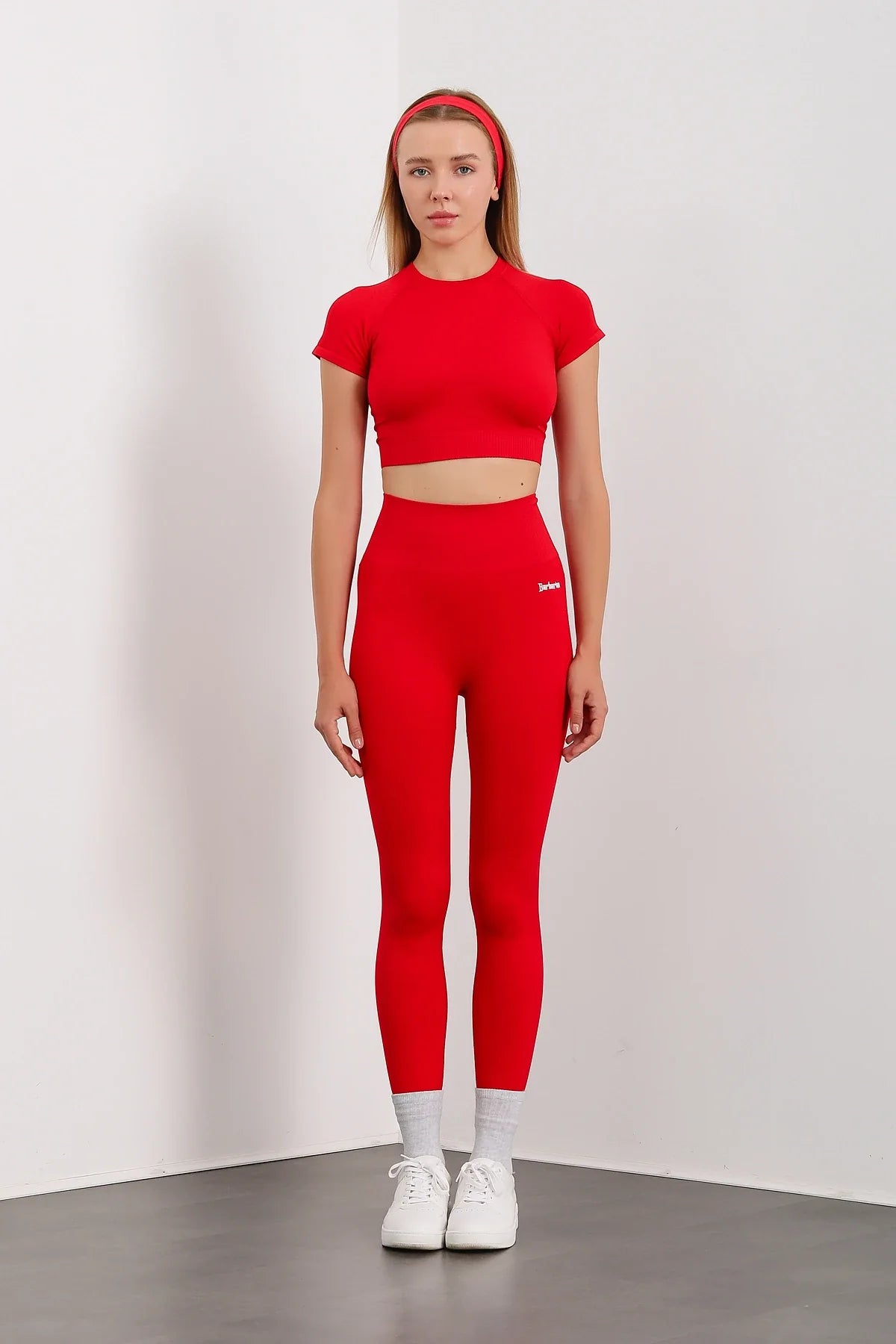 PUSH UP LEGGINGS