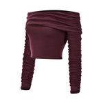 MADONNA TOP