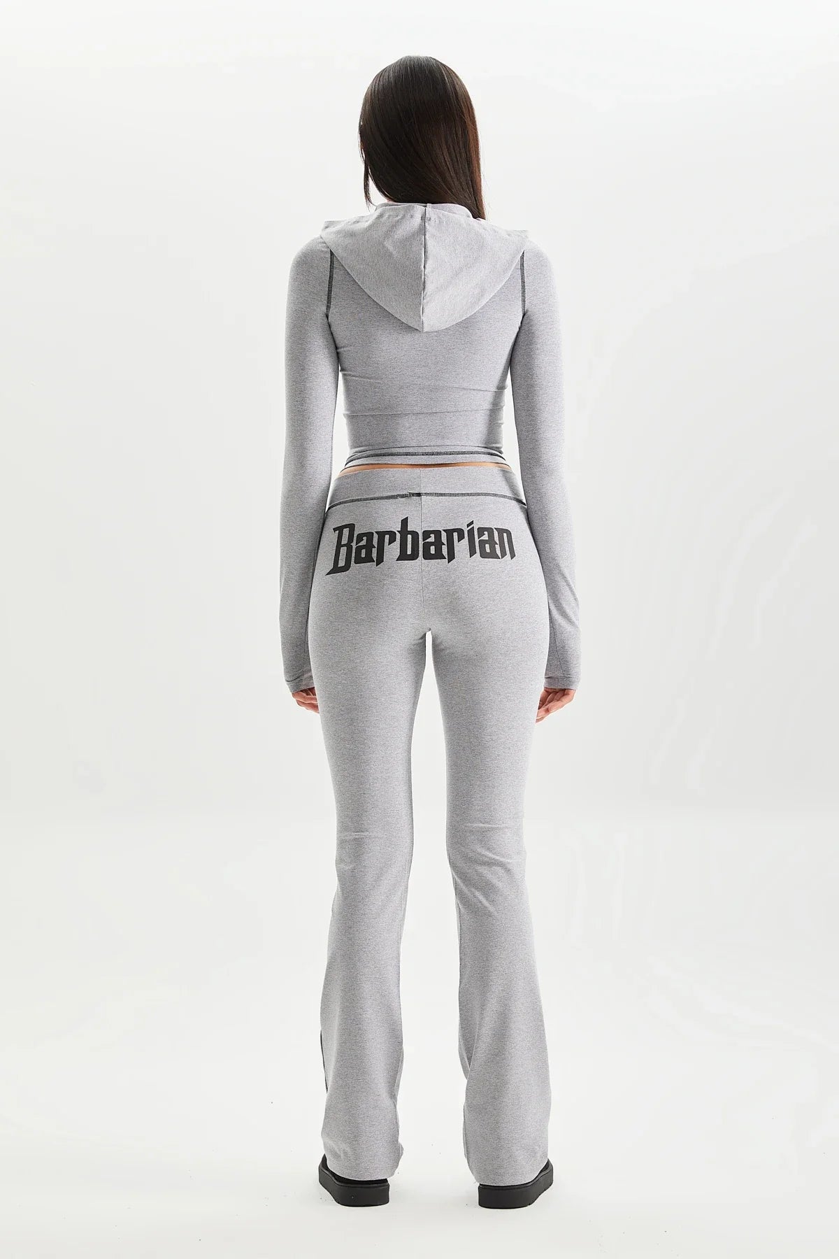 EVE TRACKPANT