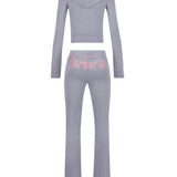 CALI TRACKPANT