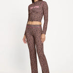 CHARLIZE TRACKPANT