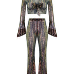 ONYX PANT