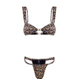 KLEO BIKINI SET