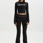 ALTHEA SET