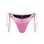 SPARK BIKINI BOTTOM