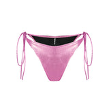 SPARK BIKINI BOTTOM