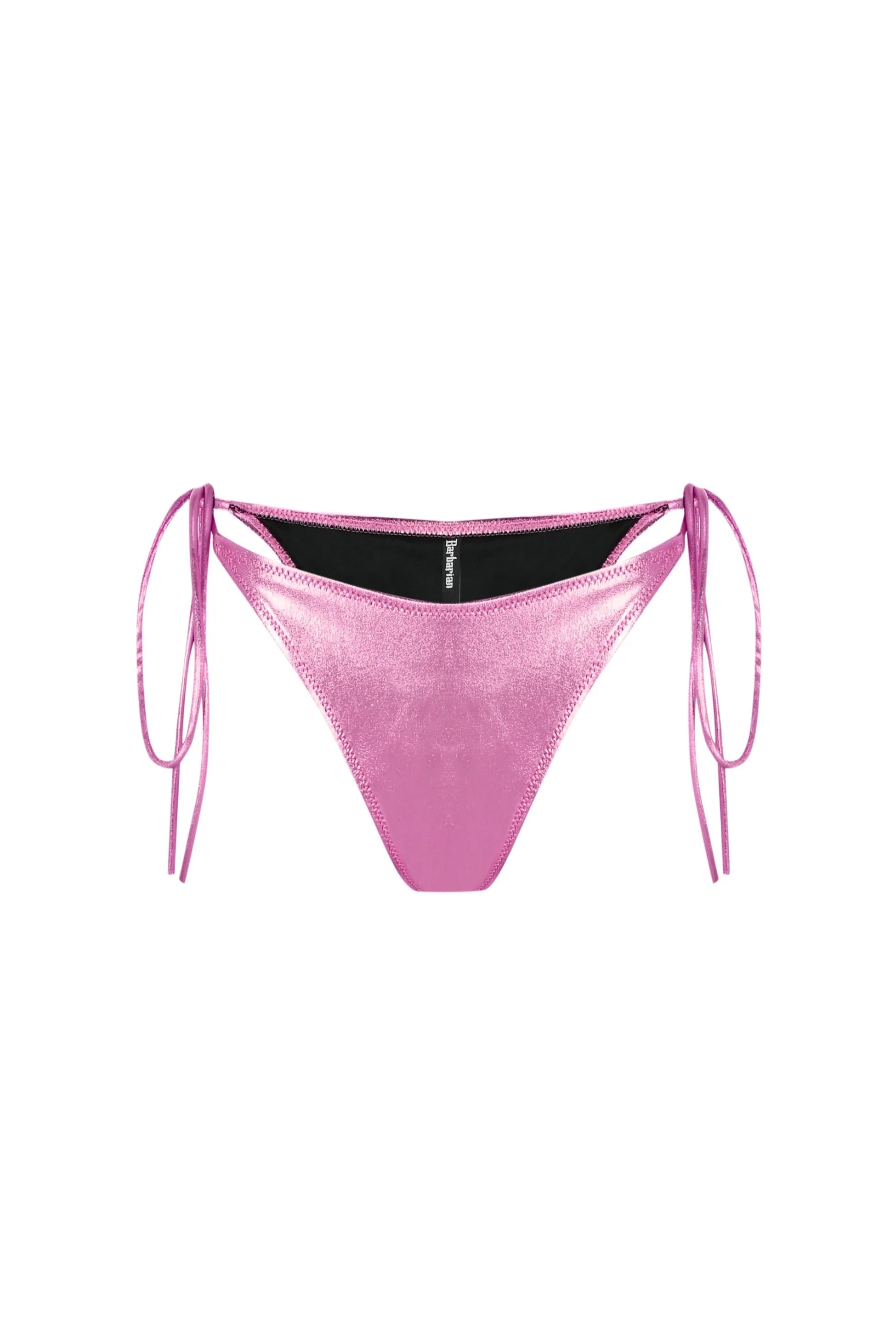 SPARK BIKINI BOTTOM